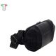 Piquadro Piquadro, Bum, Crossbody Τσάντα, Μαύρο, CA5479BR2, 28 x 16 x 6cm, Ανδρικά Για Άντρες 13425151 8024671573177