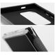 Futerał MATRIX do XIAOMI Redmi Note 14 5G czarny