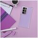 Futerał MATRIX do XIAOMI Redmi Note 14 5G jasnofioletowy