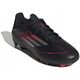Buty adidas F50 League FG/MG Jr FG Jr IE3744