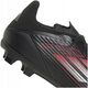 Buty adidas F50 League FG/MG Jr FG Jr IE3744