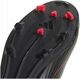 Buty adidas F50 League FG/MG Jr FG Jr IE3744