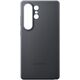 Etui Samsung Kindsuit do Galaxy S25       Ultra czarny