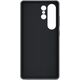 Etui Samsung Kindsuit do Galaxy S25       Ultra czarny