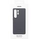 Etui Samsung Kindsuit do Galaxy S25       Ultra czarny