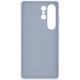 Etui Samsung Kindsuit do Galaxy S25       Ultra jasno niebieski