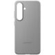Etui Samsung Kindsuit do Galaxy S25       szary