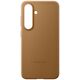 Etui Samsung Kindsuit do Galaxy S25       złoty