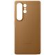 Etui Samsung Kindsuit do Galaxy S25       Ultra złoty