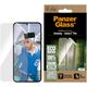 Szkło hartowane PanzerGlass Eco Matrix    Ultra-Wide Fit do Samsung Galaxy S25+