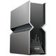 TP-Link Archer BE900 OneMesh/EasyMesh WiFi7 router(BE24000,2,4GHz/5GHz/6GHz,1x10GbELAN/WAN,1xSFP+/10GbEWAN/LAN,4x2,5GbE)