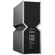 TP-Link Archer BE900 OneMesh/EasyMesh WiFi7 router(BE24000,2,4GHz/5GHz/6GHz,1x10GbELAN/WAN,1xSFP+/10GbEWAN/LAN,4x2,5GbE)