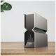TP-Link Archer BE900 OneMesh/EasyMesh WiFi7 router(BE24000,2,4GHz/5GHz/6GHz,1x10GbELAN/WAN,1xSFP+/10GbEWAN/LAN,4x2,5GbE)
