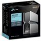 TP-Link Archer BE900 OneMesh/EasyMesh WiFi7 router(BE24000,2,4GHz/5GHz/6GHz,1x10GbELAN/WAN,1xSFP+/10GbEWAN/LAN,4x2,5GbE)