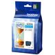 Tusz Brother Brother Tinte CY LC3235XLC