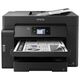 Urządzenie wielofunkcyjne Epson EcoTank M15140 (C11CJ41402)