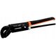 Bahco BAHCO KLUCZ NASTAWNY DO RUR 320mm  90st
