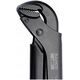Bahco BAHCO KLUCZ NASTAWNY DO RUR 320mm  90st