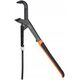 Bahco BAHCO KLUCZ NASTAWNY DO RUR 320mm  90st