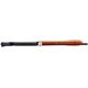 Bahco BAHCO KLUCZ NASTAWNY DO RUR 320mm  90st