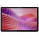 Tab 10.1" 64 GB Grafitowy