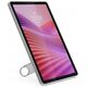 Tab 10.1" 64 GB Grafitowy