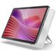 Tab 10.1" 64 GB Grafitowy