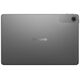 Tab 10.1" 64 GB Grafitowy