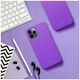 ROAR futerał COLORFUL JELLY do XIAOMI Redmi Note 14 5G Fioletowy