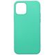 ROAR futerał COLORFUL JELLY do XIAOMI Redmi Note 14 5G Miętowy