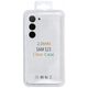 Futerał CLEAR CASE 2 mm do SAMSUNG A36 5G (camera protection) transparentny