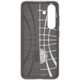 Etui Spigen Liquid Air do Samsung Galaxy  S25+ szary