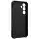 UAG Urban Armor Gear futerał MONARCH PRO z wbudowanym modułem magnetycznym do SAMSUNG S25 Plus 5G carbon fiber