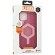 UAG Urban Armor Gear futerał ESSENTIAL ARMOR MAGNET z wbudowanym modułem magnetycznym do SAMSUNG S25 Ultra 5G berry