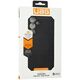 UAG Urban Armor Gear futerał ESSENTIAL ARMOR MAGNET z wbudowanym modułem magnetycznym do SAMSUNG S25 Plus 5G black