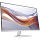 MONITOR HP LED VA 31,5 532sf (94F50E9) 100Hz