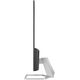 MONITOR HP LED VA 31,5 532sf (94F50E9) 100Hz