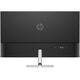 MONITOR HP LED VA 31,5 532sf (94F50E9) 100Hz