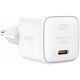 Ładowarka sieciowa PA-B1L White Omnia II Mini1xUSB-C PowerDelivery 30W 5A