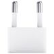 Ładowarka sieciowa PA-B1L White Omnia II Mini1xUSB-C PowerDelivery 30W 5A