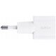 Ładowarka sieciowa PA-B1L White Omnia II Mini1xUSB-C PowerDelivery 30W 5A