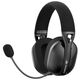 Gaming headphones Havit Fuxi H3 2.4G (black) 6939119046842