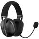 Gaming headphones Havit Fuxi H3 2.4G (black) 6939119046842