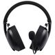 Gaming headphones Havit Fuxi H3 2.4G (black) 6939119046842