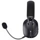 Gaming headphones Havit Fuxi H3 2.4G (black) 6939119046842