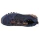 CMP CMP Atik WP Trail 3Q31147-22MM Granatowe 44