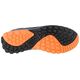 CMP CMP Atik WP Trail 3Q31147-22MM Granatowe 44