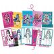 RMS *****Monster High projektantka mody 71-0008 28267