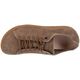 Birkenstock Birkenstock Bend Low Decon 1028092 Brown 36 14225070 4066650000000