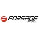 Υποδοχή βαθιάς κρούσης Forsage 40mm 3/4" (6 σημείων) 14403456 5905101388871